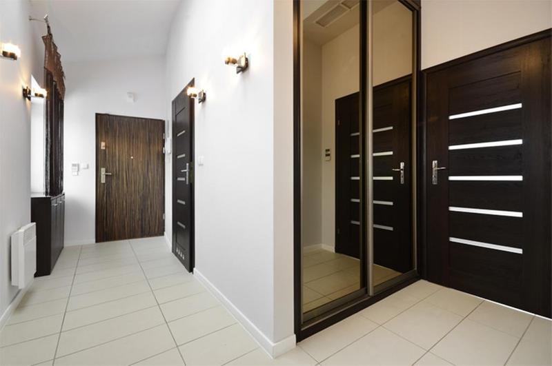 Dom & House - Apartamenty Sunrise Sopot Buitenkant foto