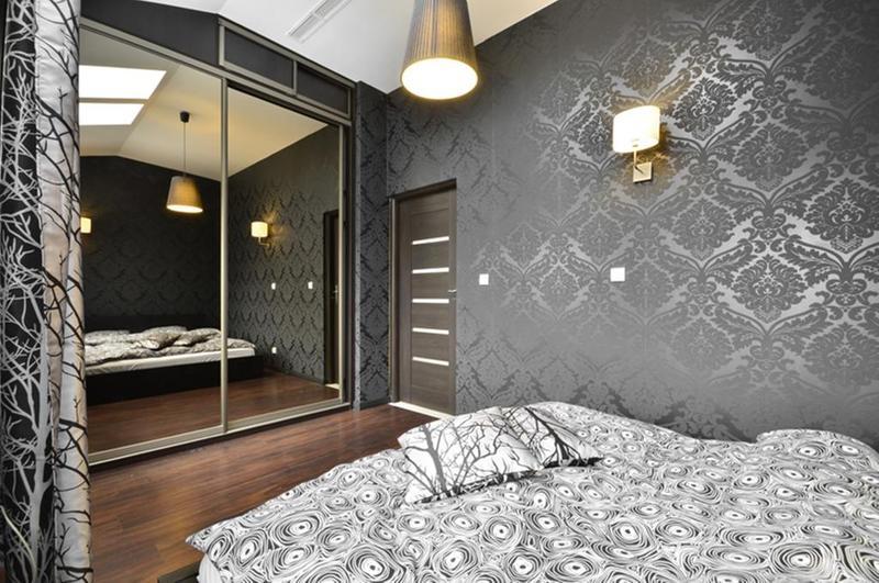 Dom & House - Apartamenty Sunrise Sopot Buitenkant foto
