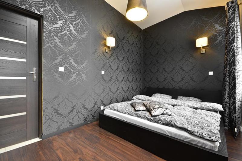 Dom & House - Apartamenty Sunrise Sopot Buitenkant foto
