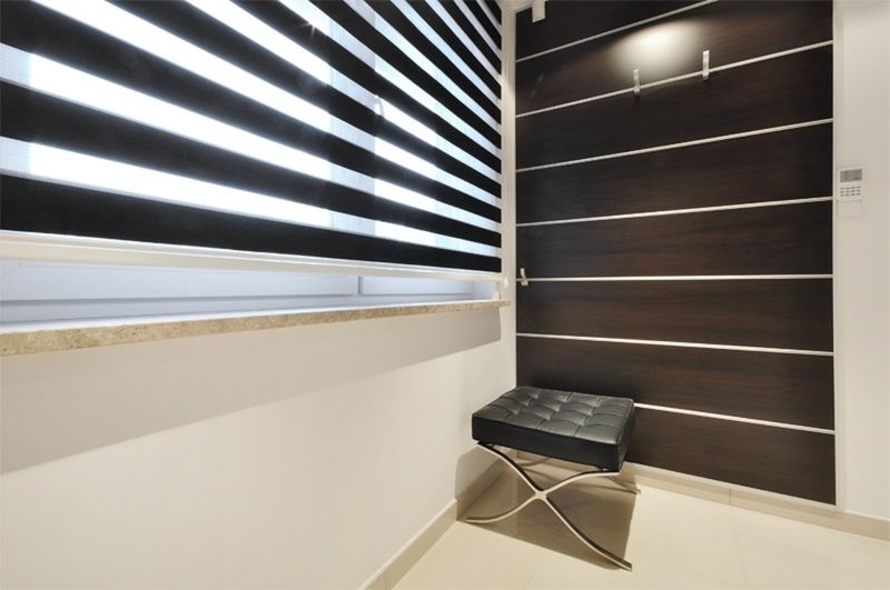 Dom & House - Apartamenty Sunrise Sopot Buitenkant foto